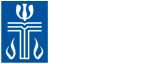 new covenant funds - logo